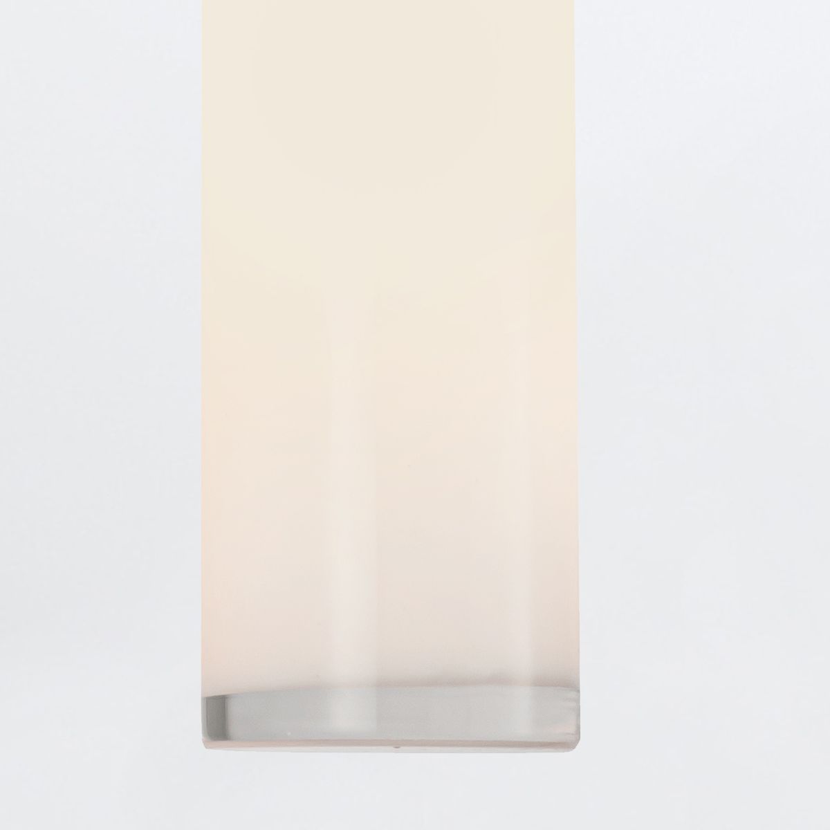 Quintiesse Wynwood 1 Light Wall Light - Urban Bronze