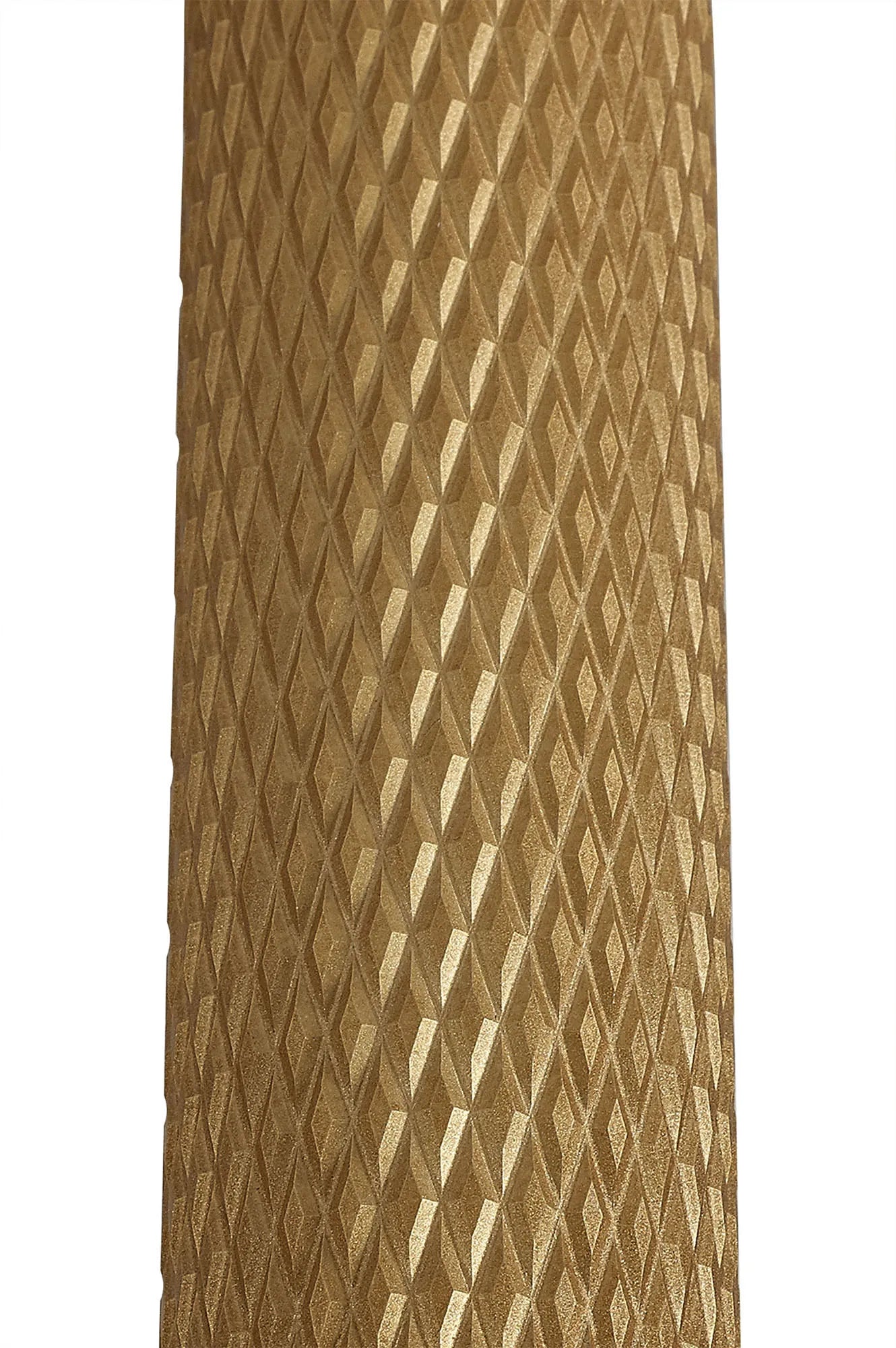 Summerfield 20cm Surface Mounted Ceiling Light - Champagne Gold