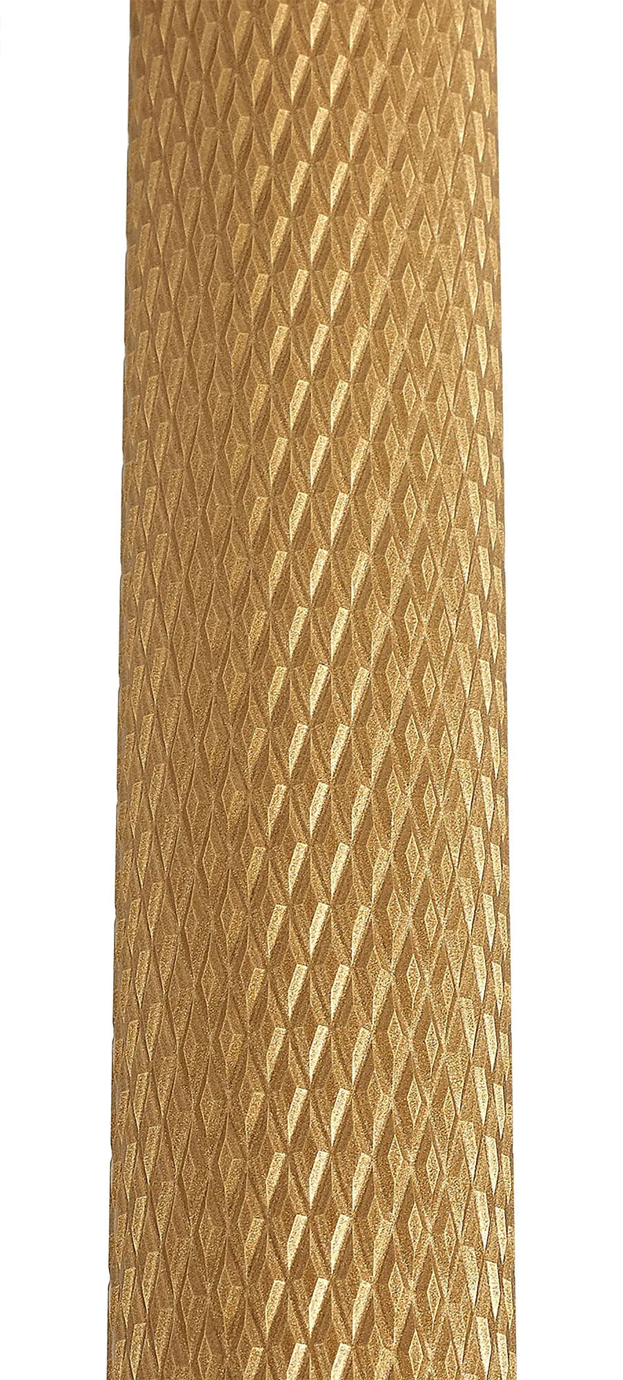 Summerfield 30cm Surface Mounted Ceiling Light - Champagne Gold