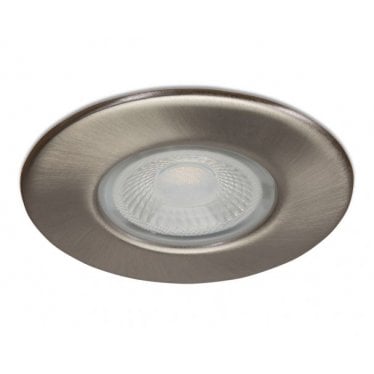 Recessed Downlights