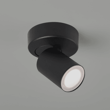 Ceiling Spot Lights