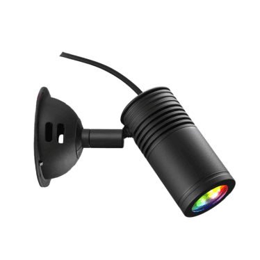 Colour Changing LED Lights