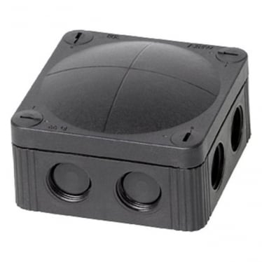 Wiska Installation Accessories