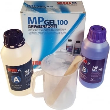 Other Installation Accessories