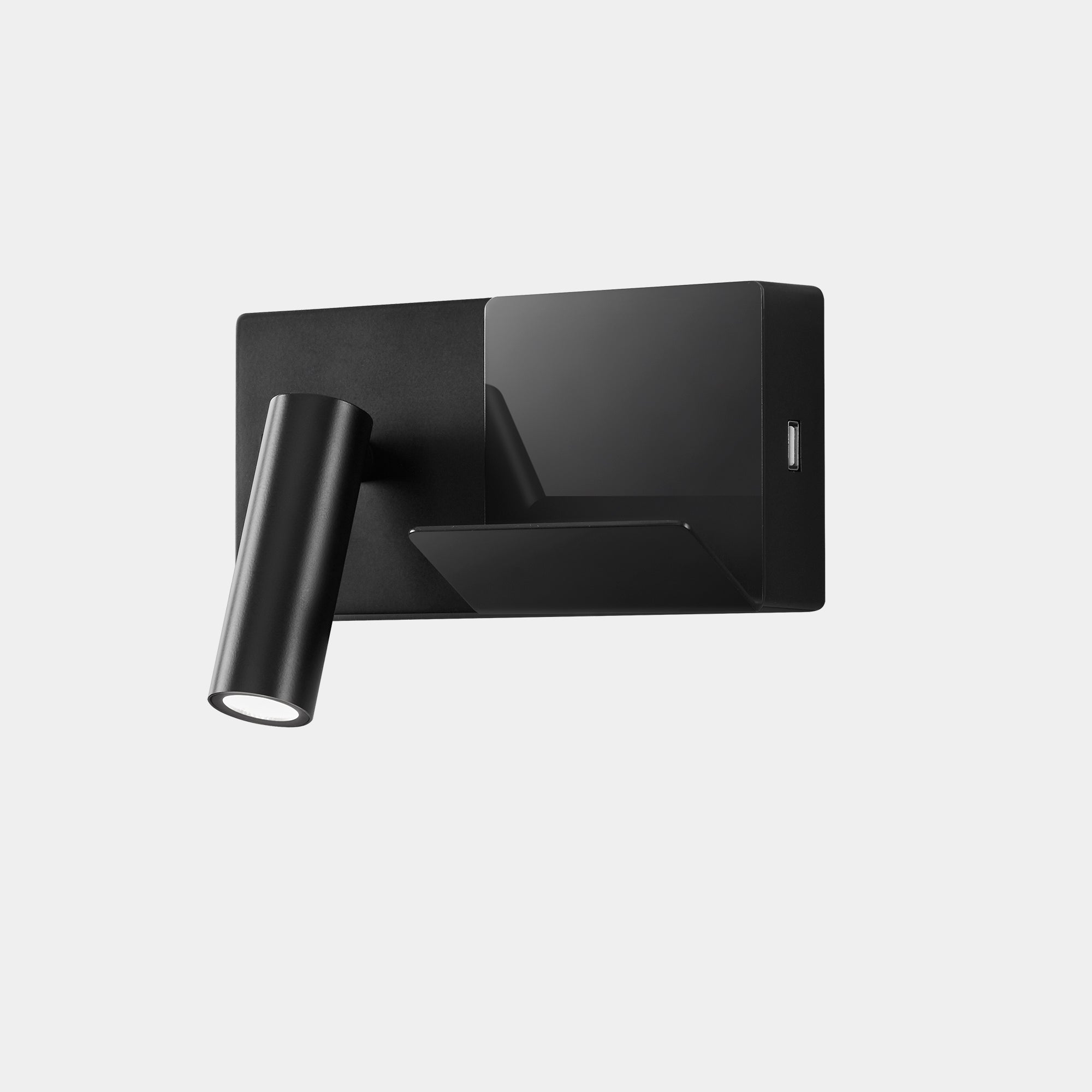 LedsC4 E-lamp Mini Reading Light