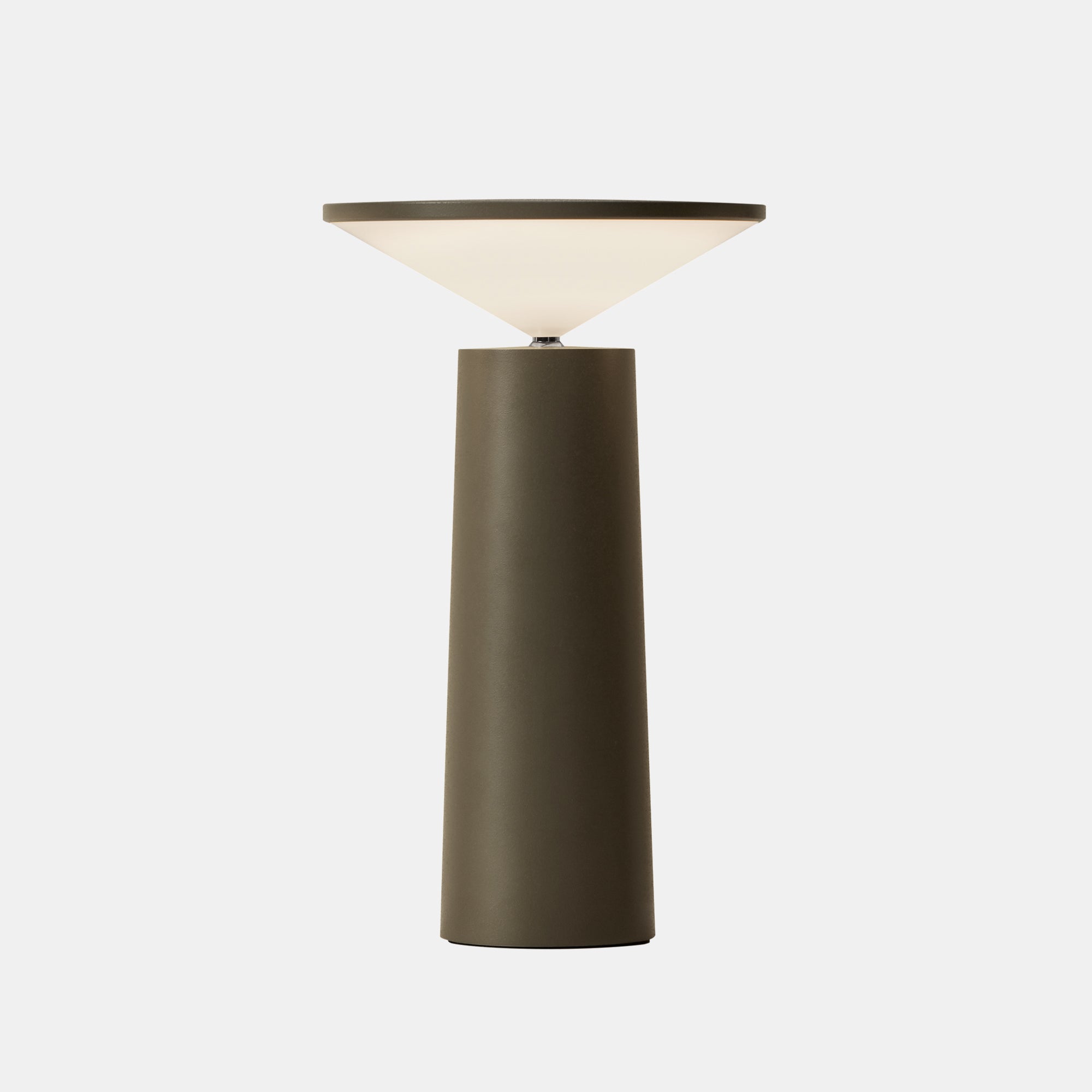 LedsC4 Cocktail Table Lamp