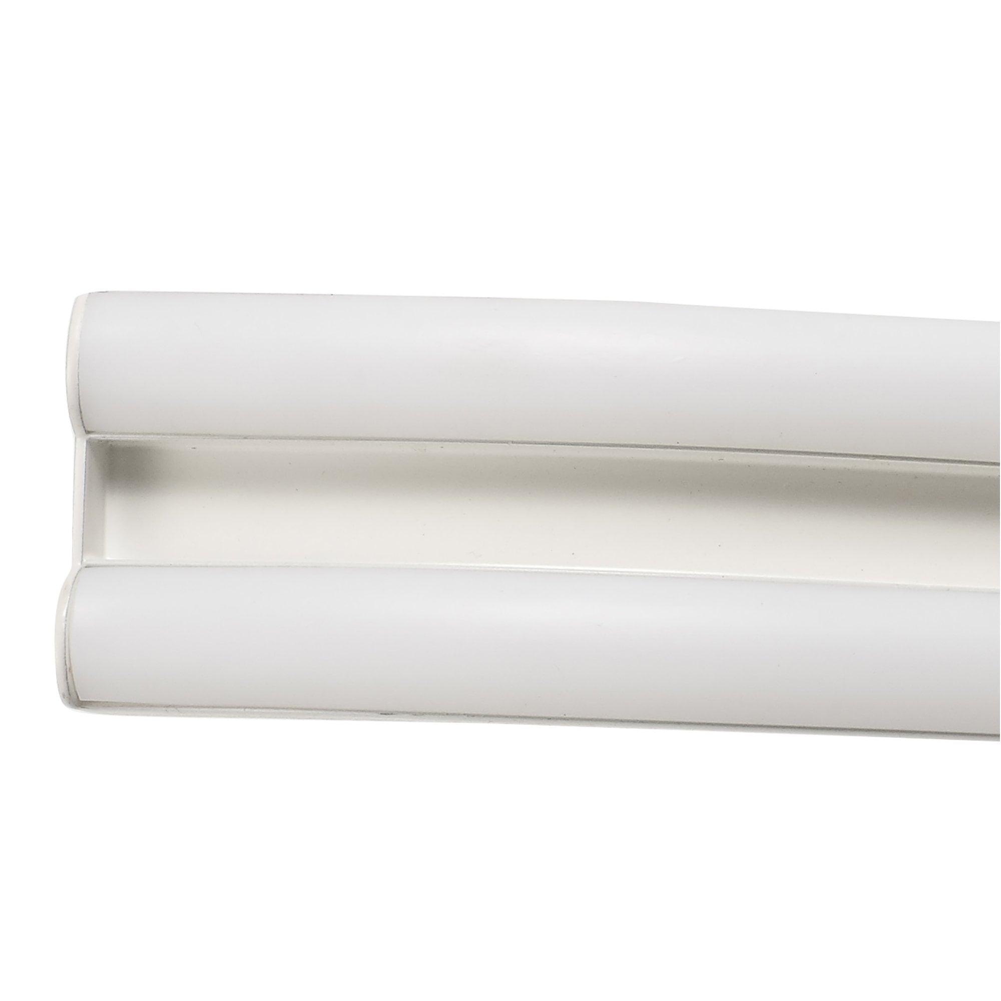 Fabula Barncroft LED Wall Lamp - White