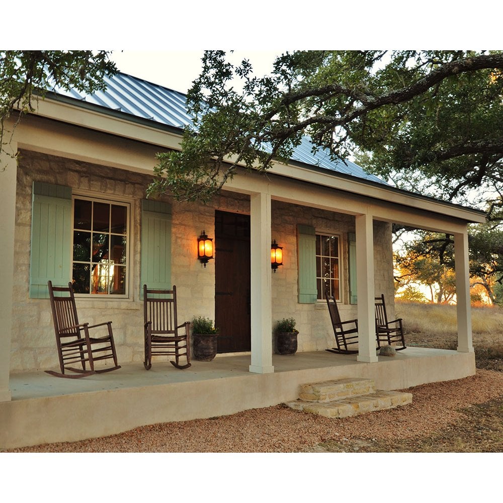 Quintiesse Market Square 3 Light Wall Light - Oil Rubbed Bronze