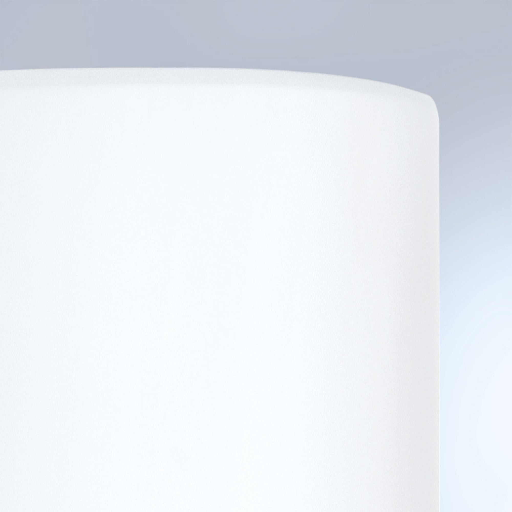 Steinel L 260 Wall light with PIR - Silver