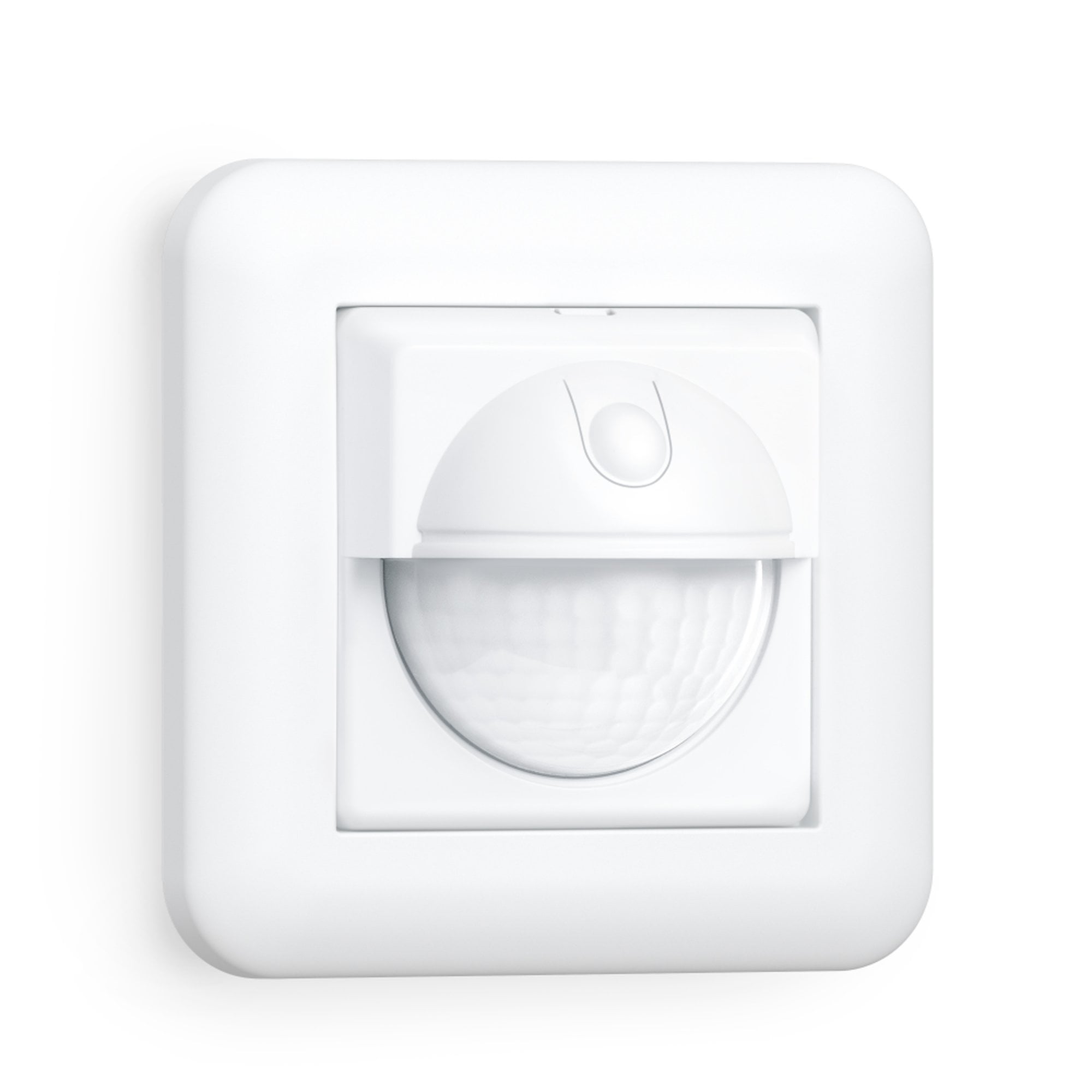 Steinel IR 180 UP Easy - Universal Wall Switch