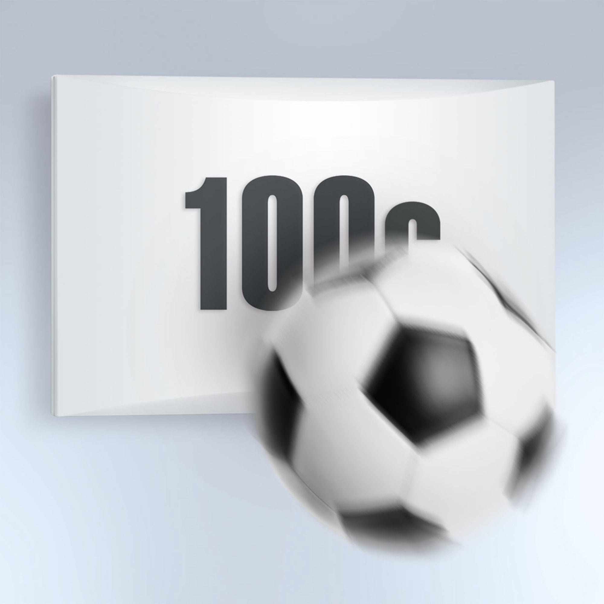 Steinel LN1 LED light with integrated photo-cell controller