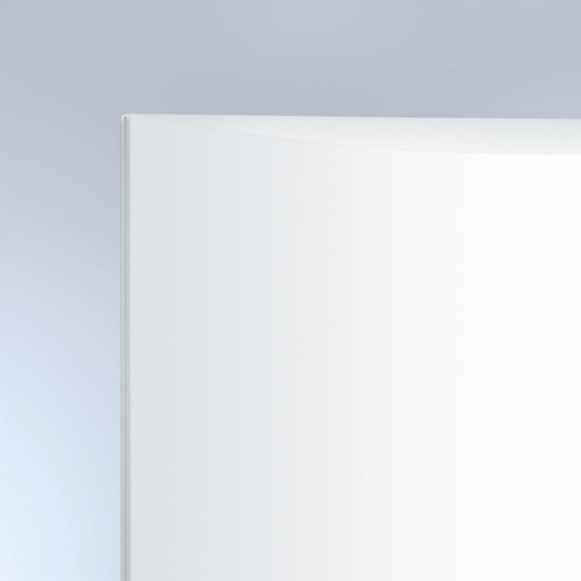 Steinel LN1 LED light with integrated photo-cell controller