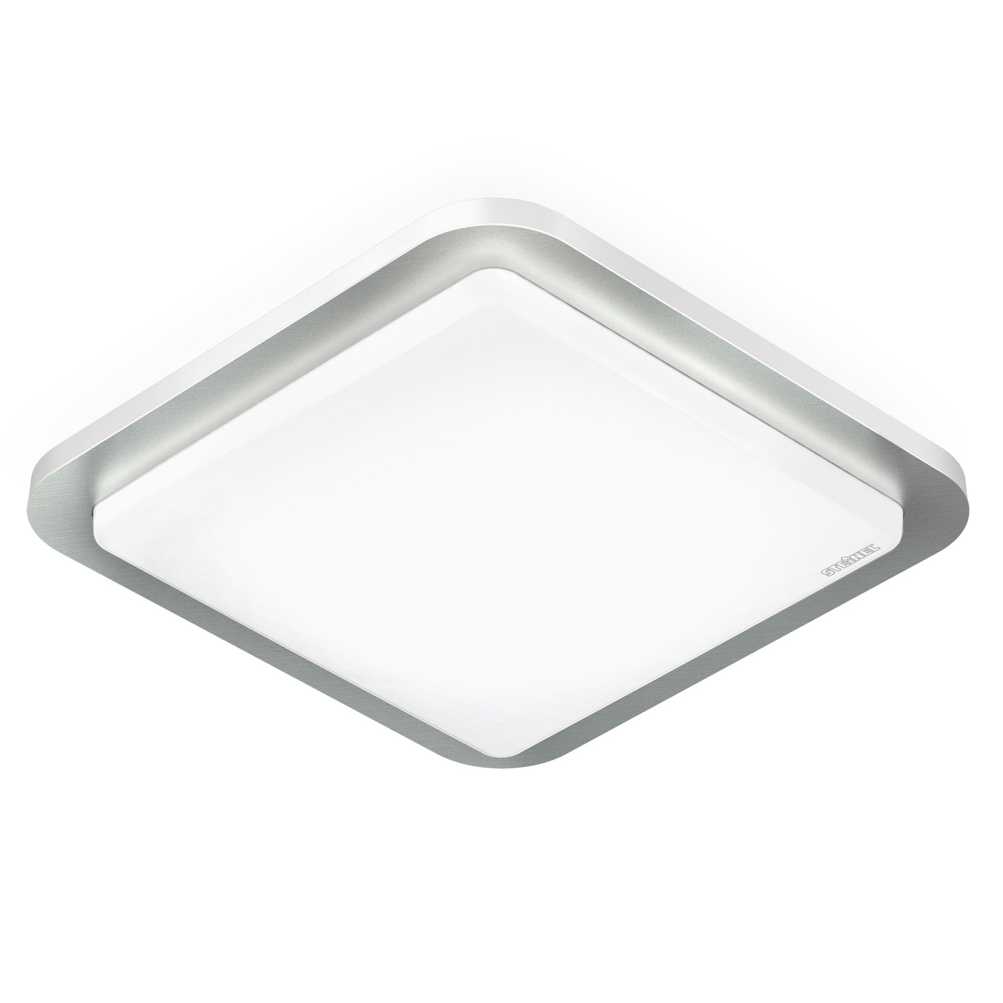 Steinel RS LED D2 - Sensor Switched LED Indoor Light