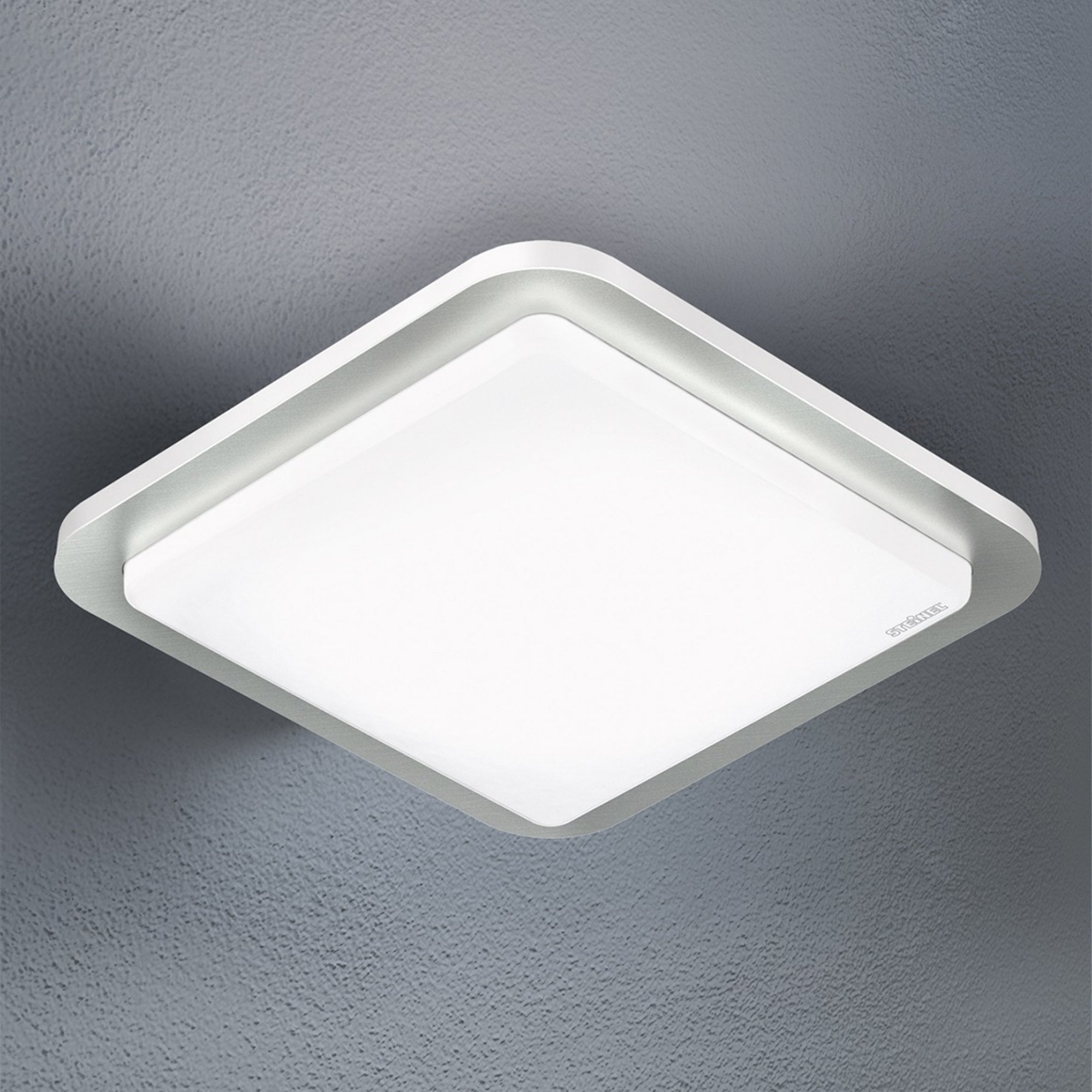 Steinel RS LED D2 - Sensor Switched LED Indoor Light