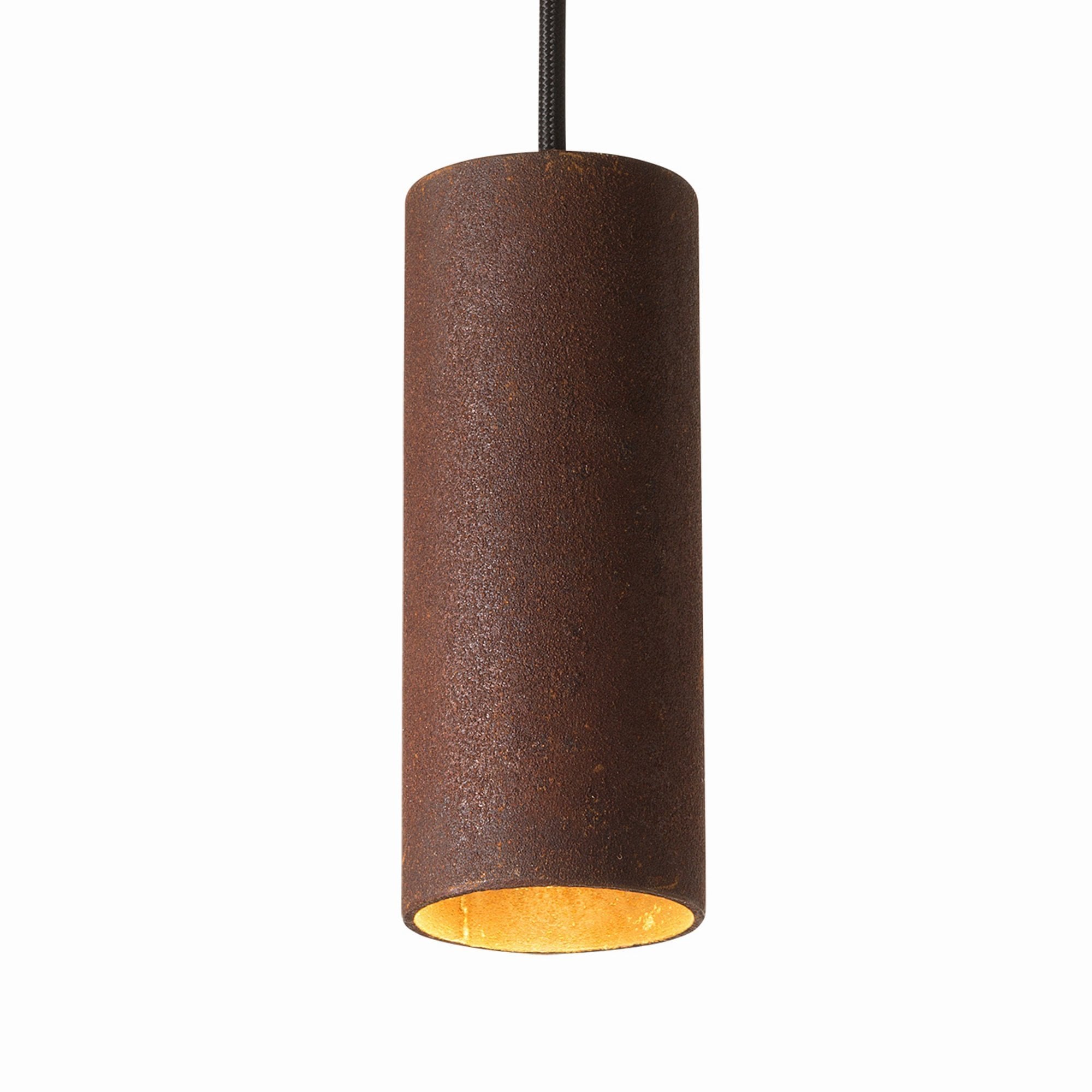 Graypants Roest 15v Pendant - Rust