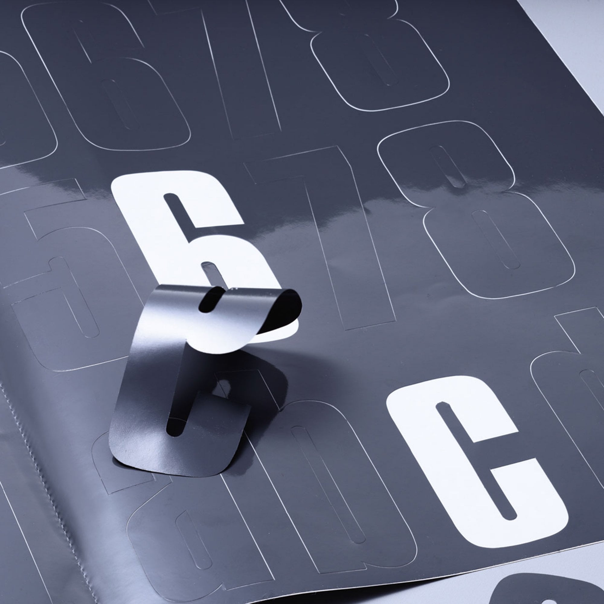 Steinel LN1 LED light with integrated photo-cell controller