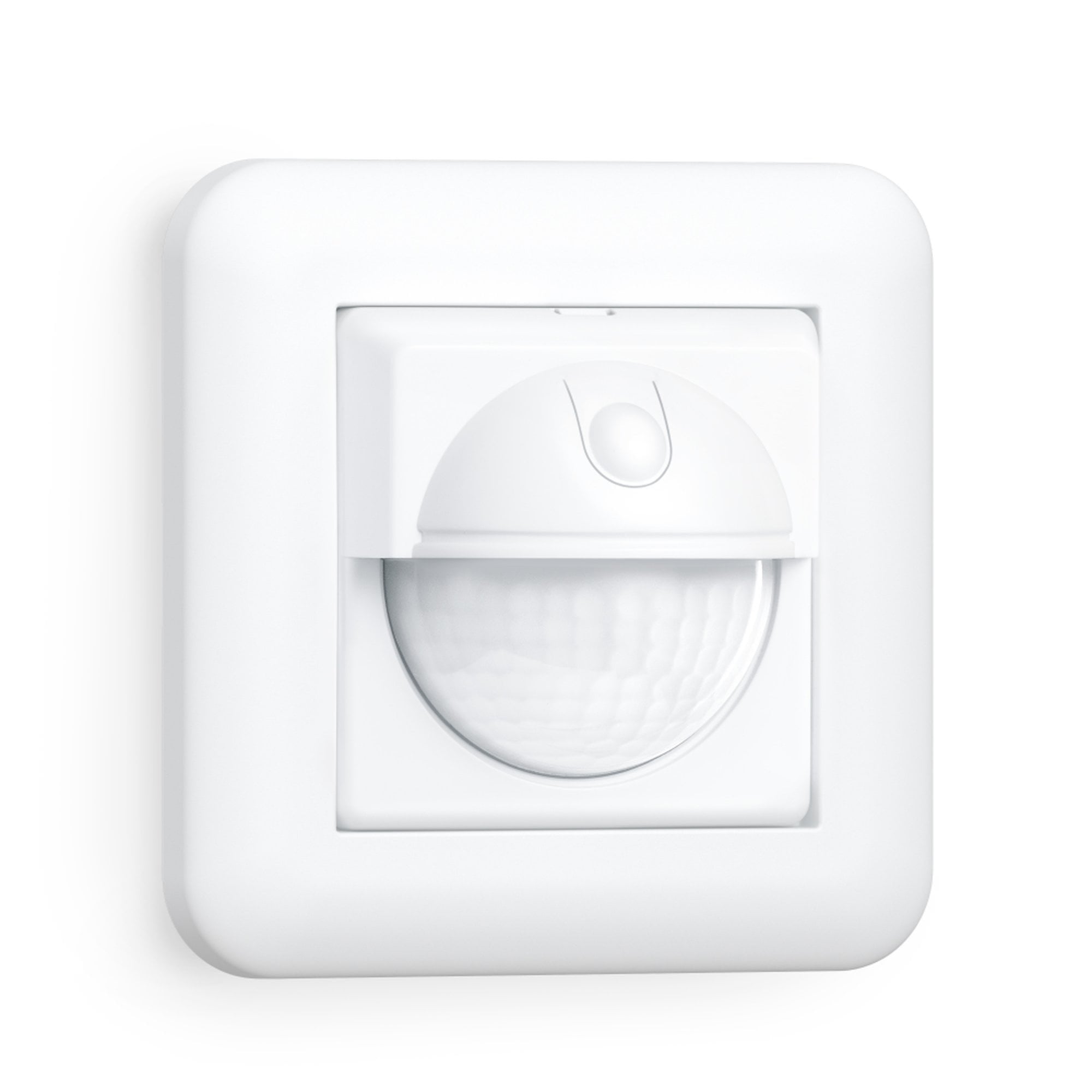 Steinel IR 180 UP Easy - Universal Wall Switch