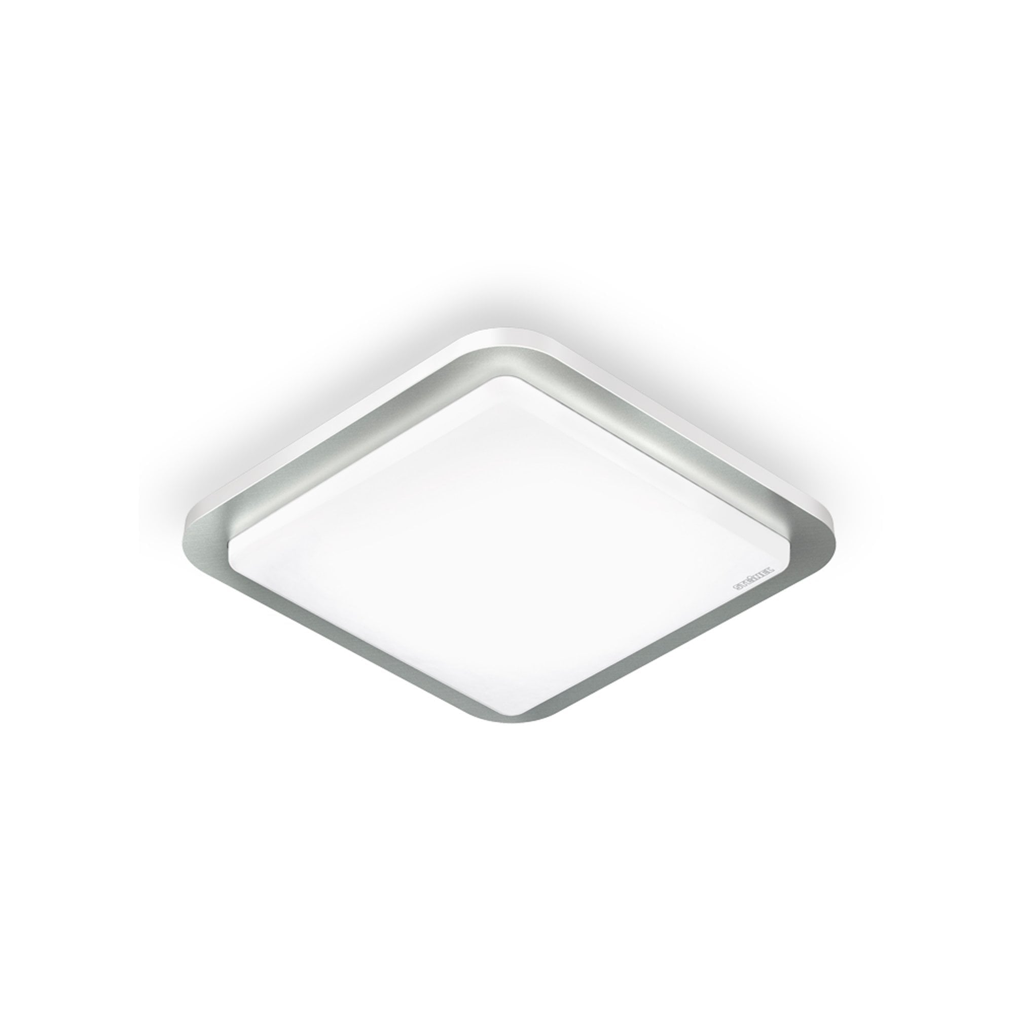 Steinel RS LED D2 - Sensor Switched LED Indoor Light