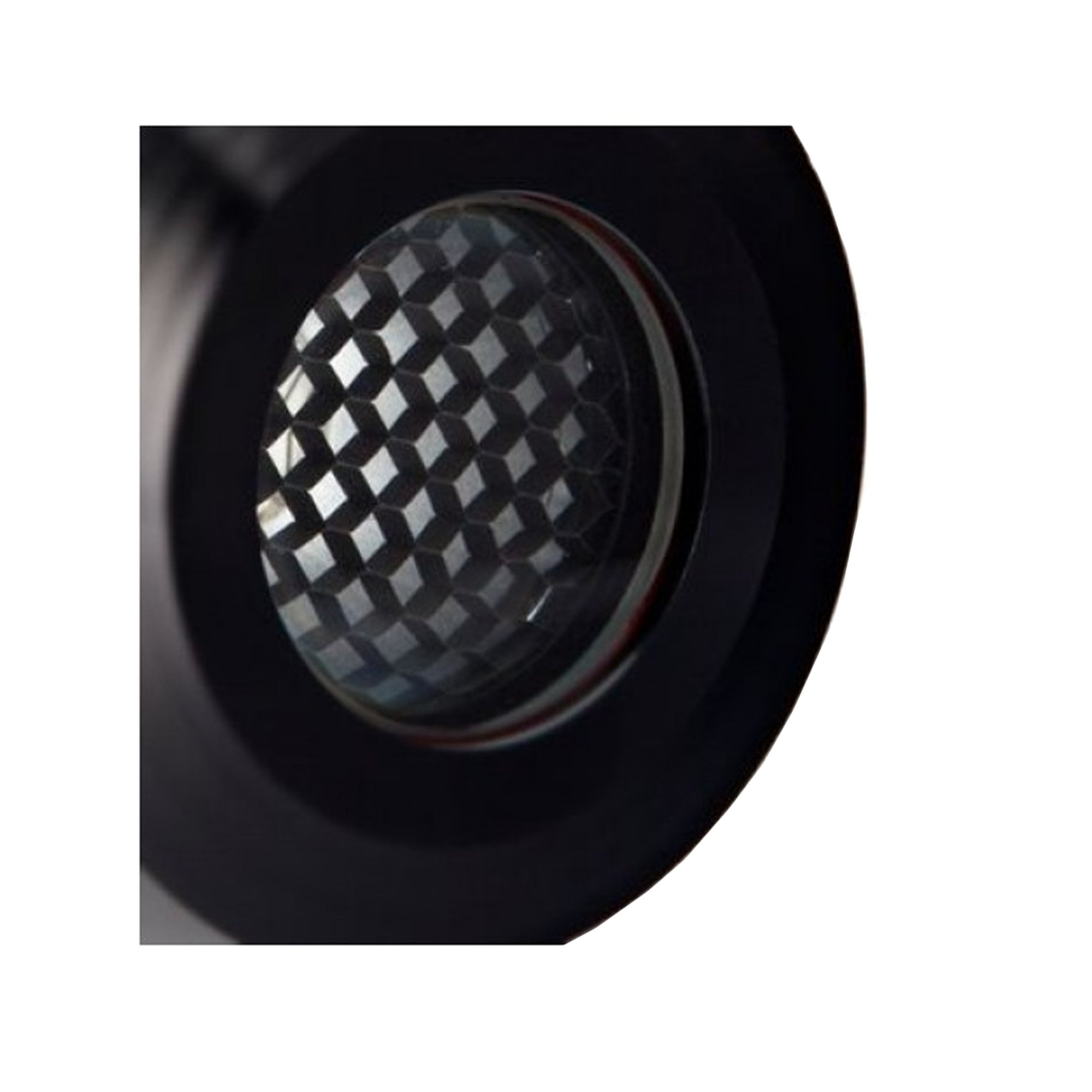 LuxR Modux Hexcell Centre