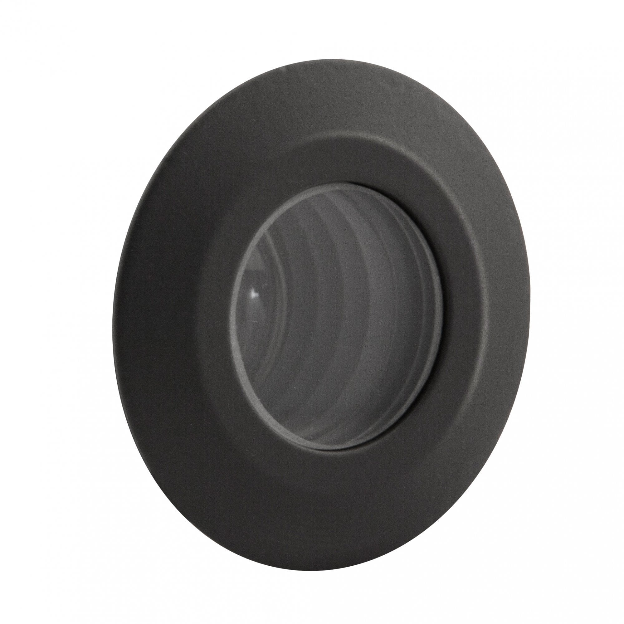 LuxR M4 Dark Lighter - Powder Coat - Low Voltage