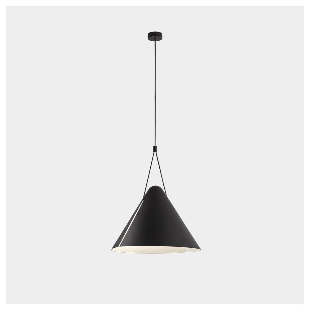 LedsC4 Super Attic Pendant