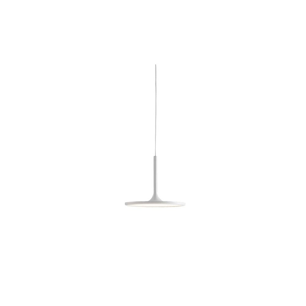 LedsC4 Net 250mm Pendant
