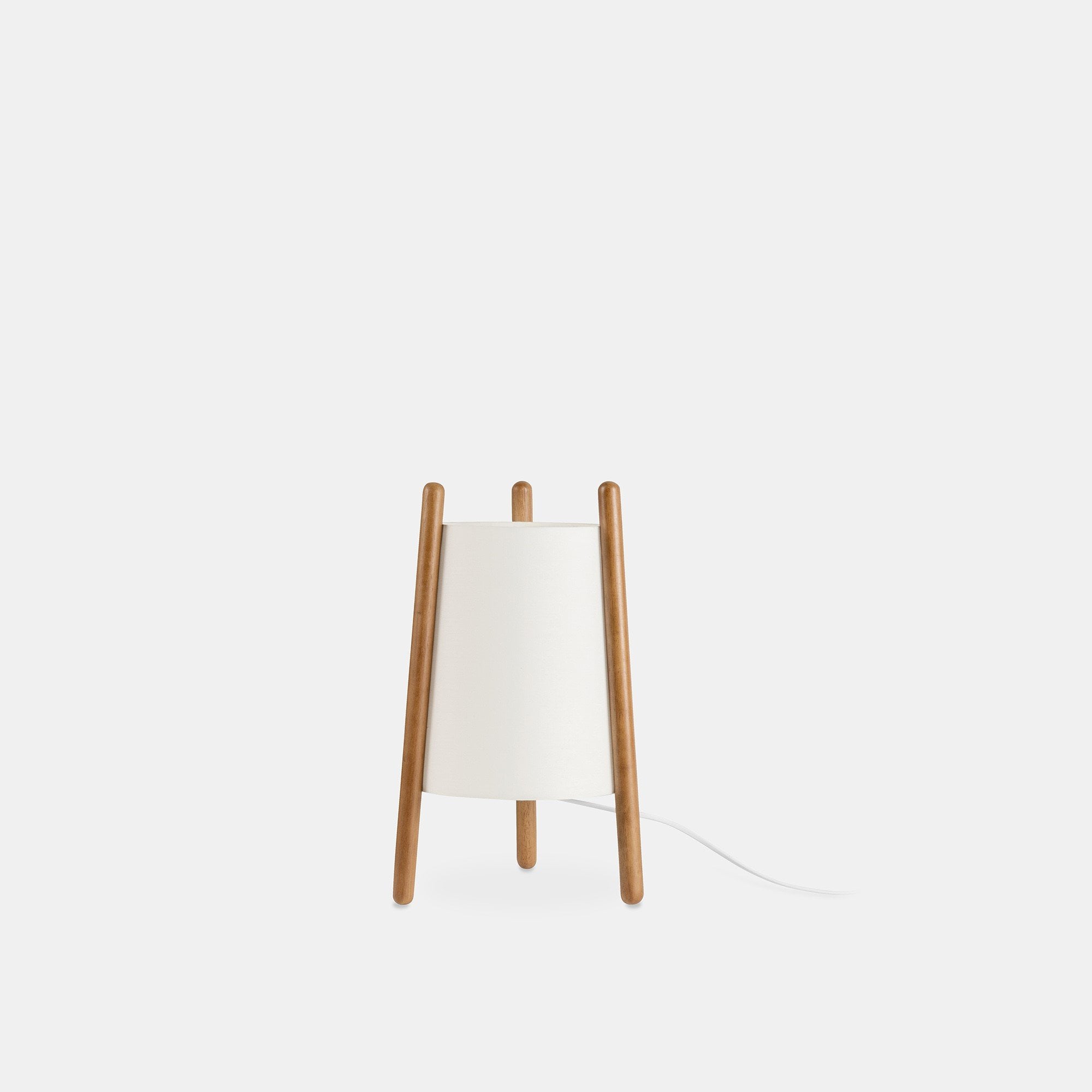 LedsC4 Woody Table Lamp