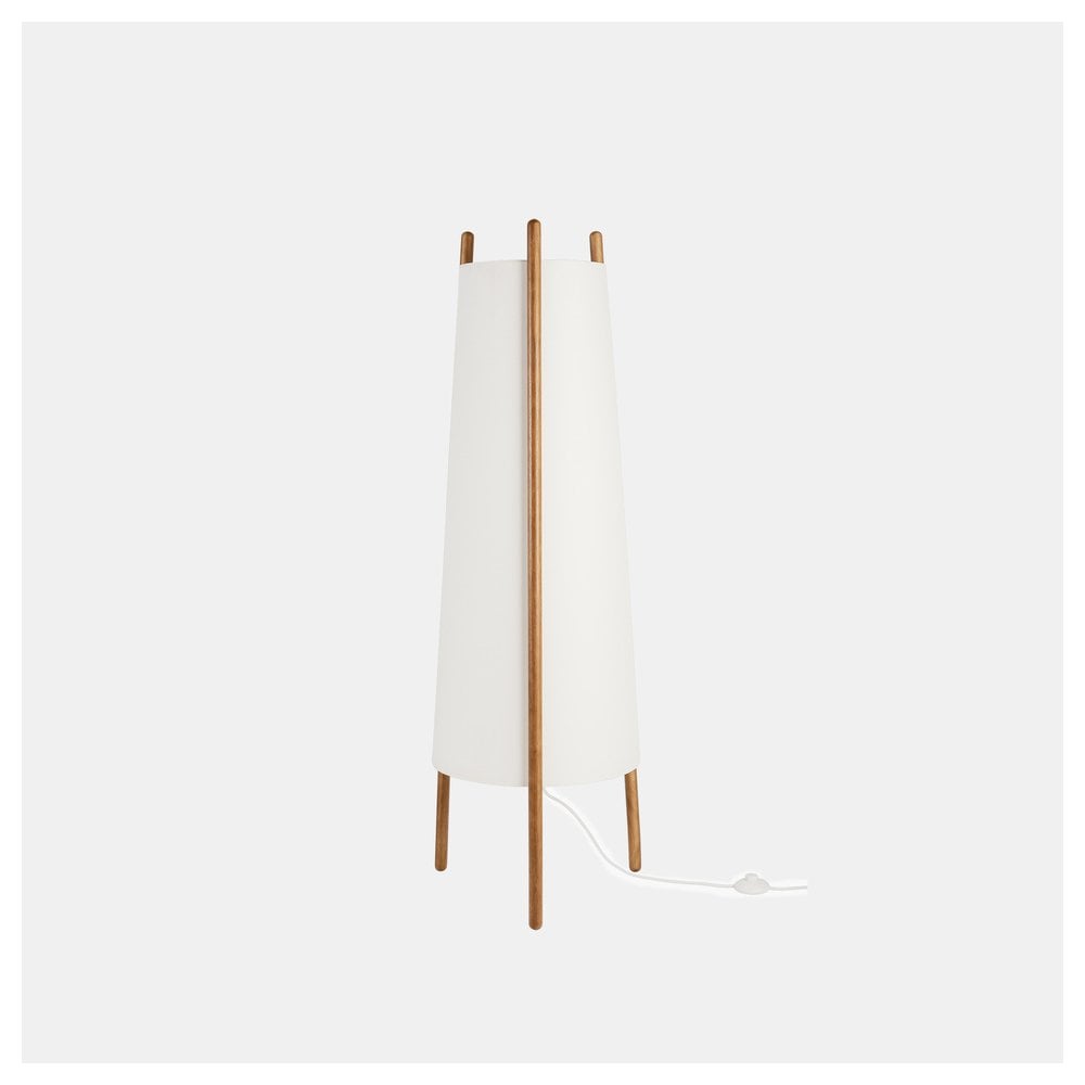 LedsC4 Woody Floor Lamp