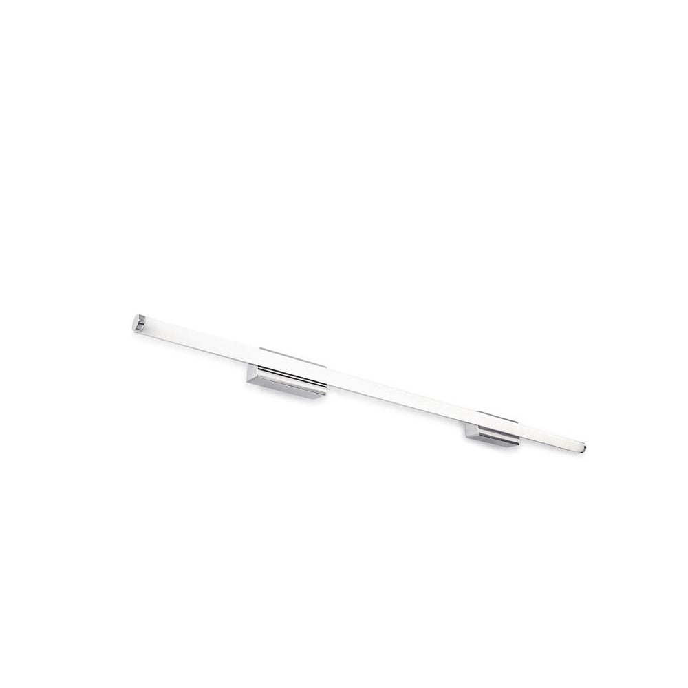 LedsC4 Toilet Slim 1232mm Wall Light