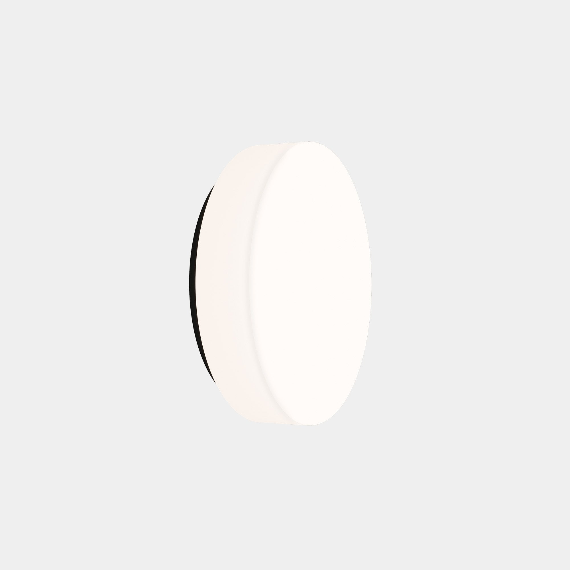 LedsC4 Spark 390mm Single Flush Ceiling Light