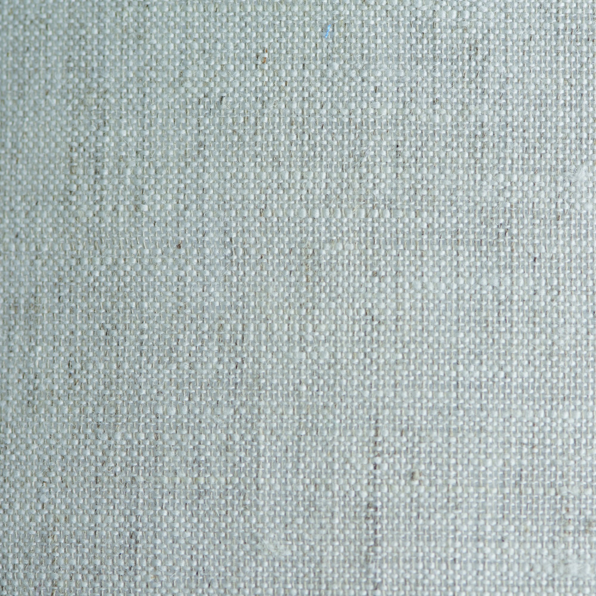 Endon Hayfield Table Lamp - Neutral Linen