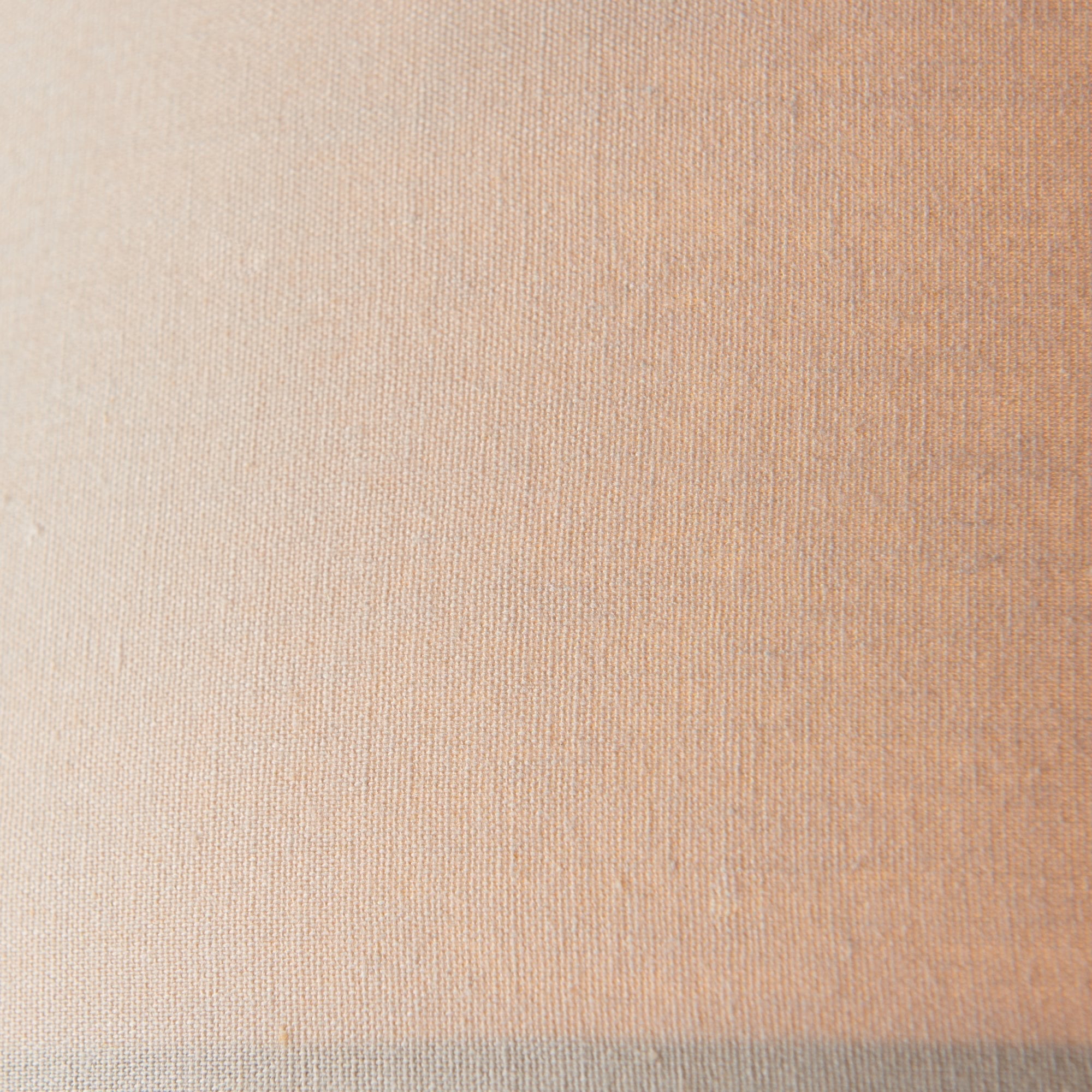 Endon Hayfield 3 Light Pendant - Satin Nickel Plate & Slate Grey & Silver Fabric