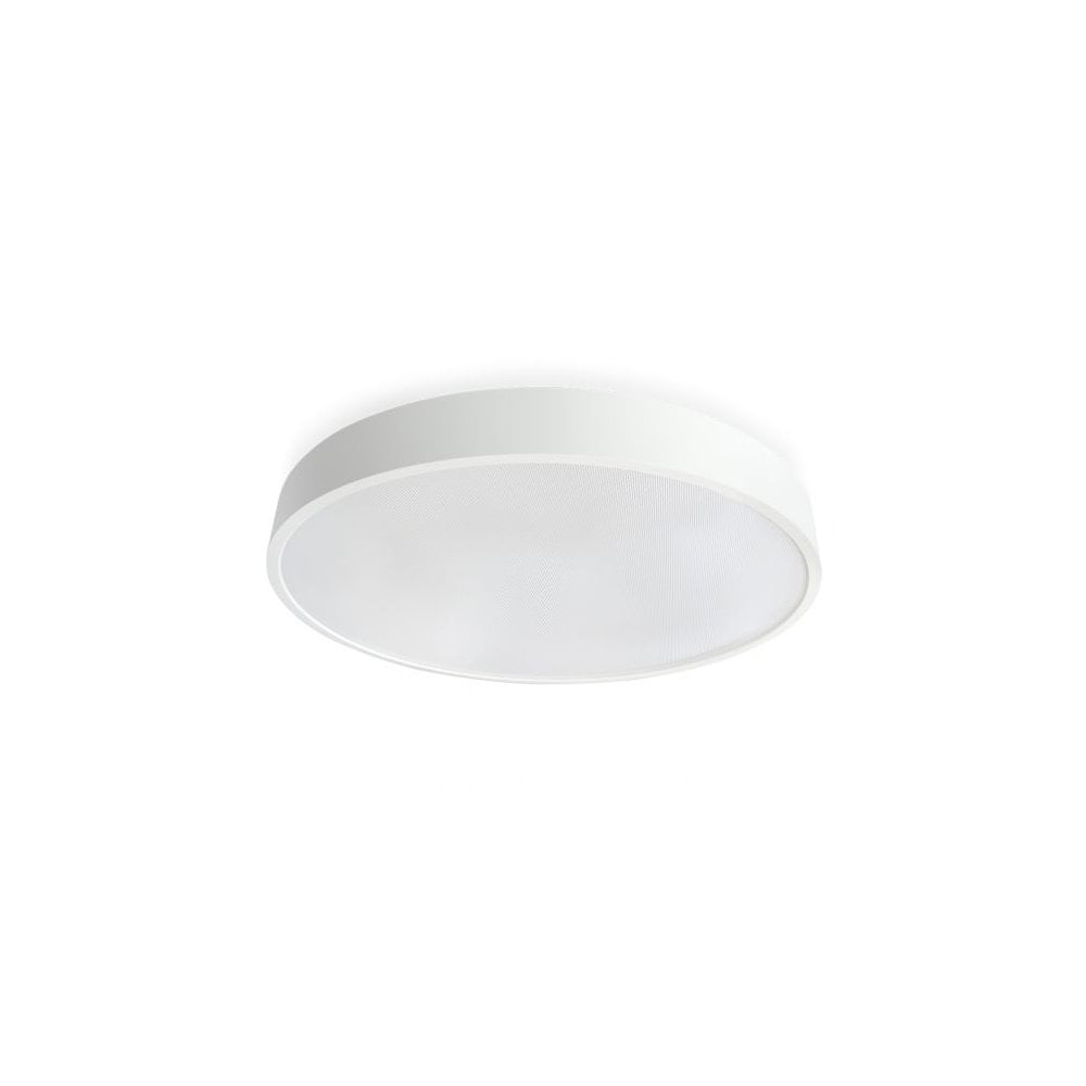 Collingwood Astra Ceiling Light