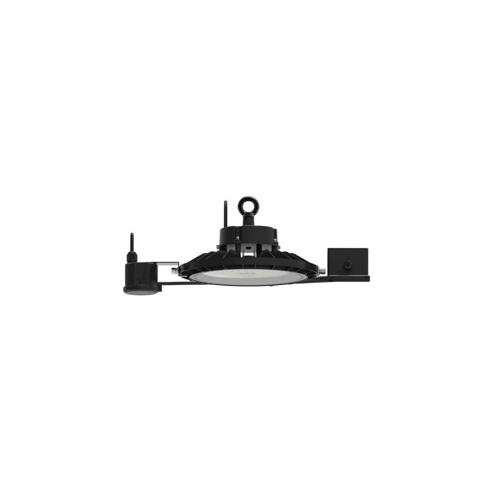 Collingwood Springbok Lite Microwave Sensor Kit
