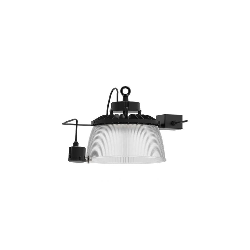 Collingwood Springbok Lite Microwave Sensor Kit