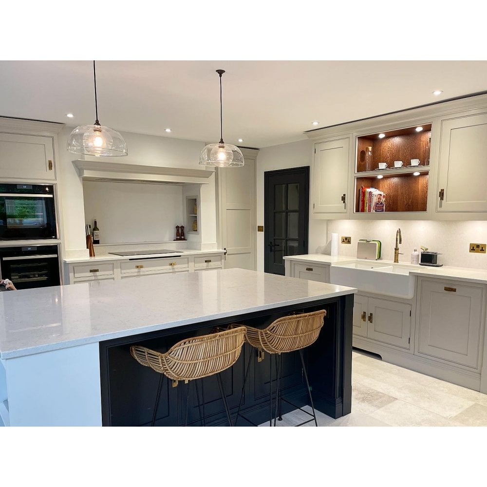 Leverint Bexley V2 Large Pendant