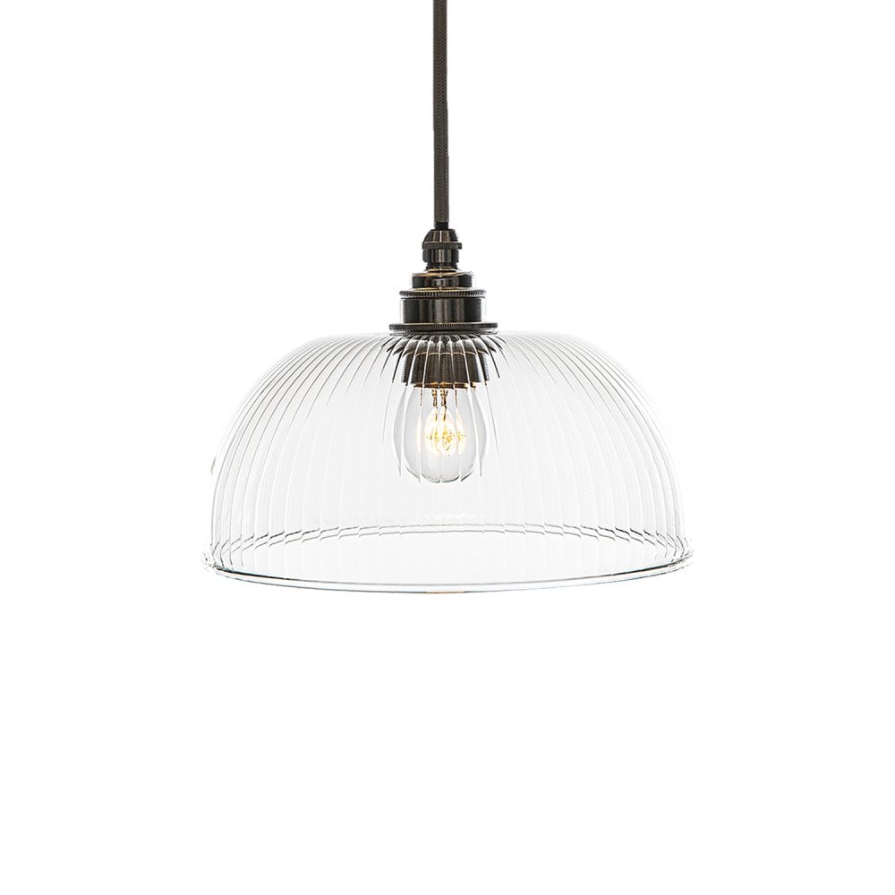 Leverint Jubilee Medium Pendant