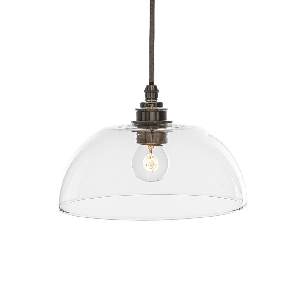 Leverint Jubilee Medium Pendant