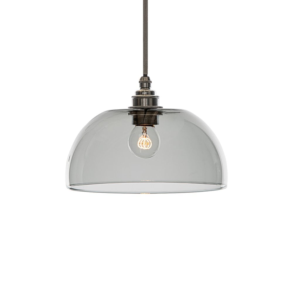 Leverint Jubilee Medium Pendant