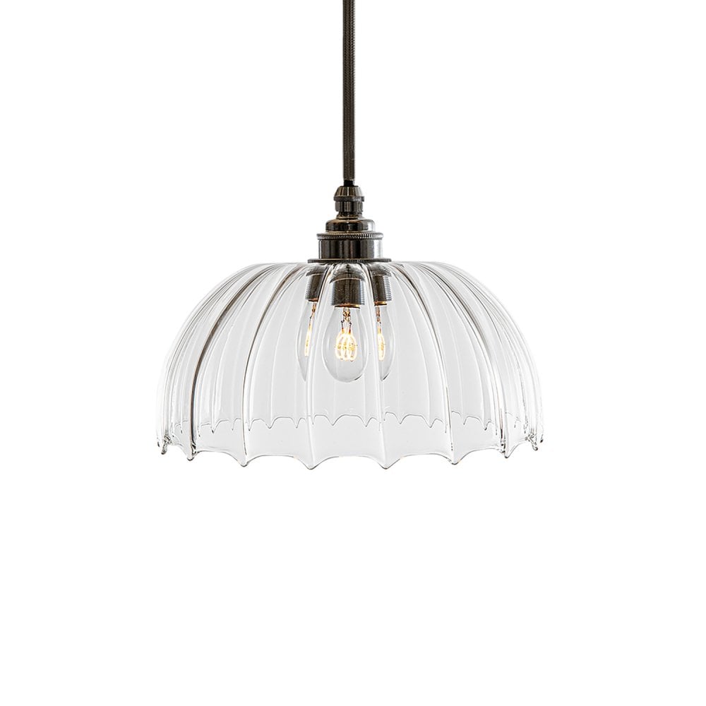 Leverint Jubilee Medium Pendant