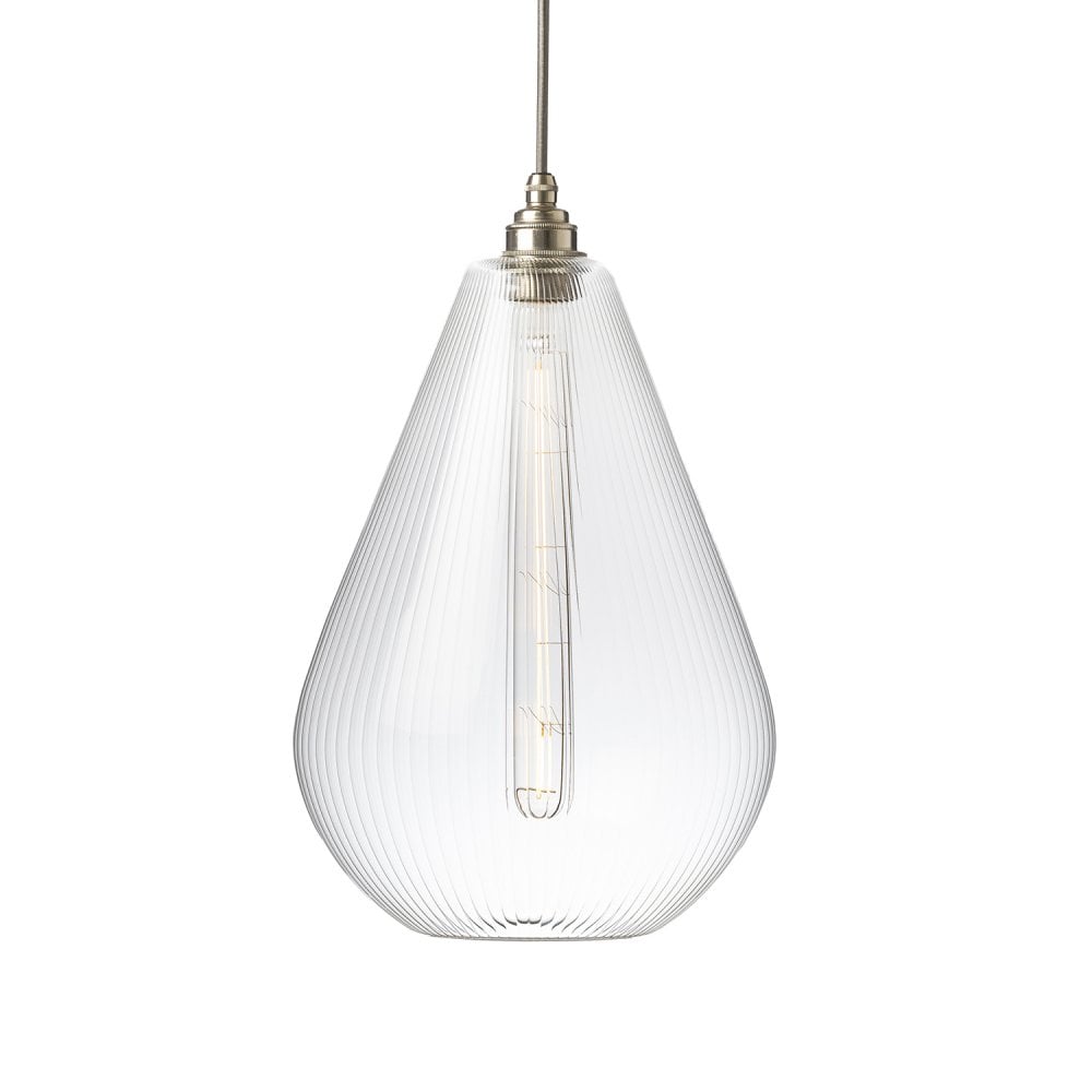 Leverint Kingston Large Pendant