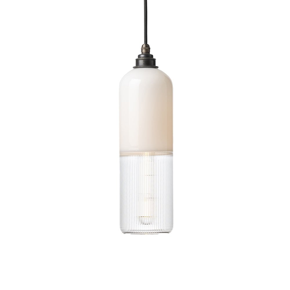Leverint Bickley Medium Pendant