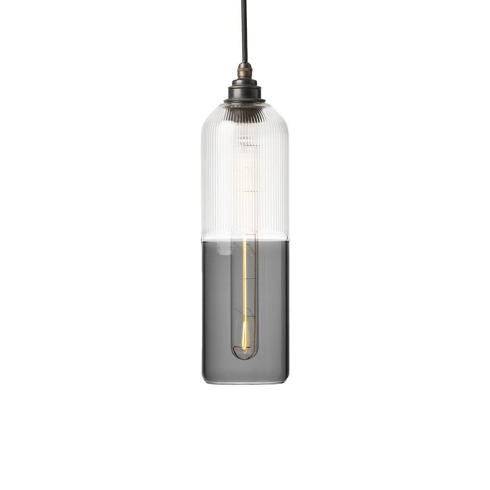 Leverint Bickley Medium Pendant