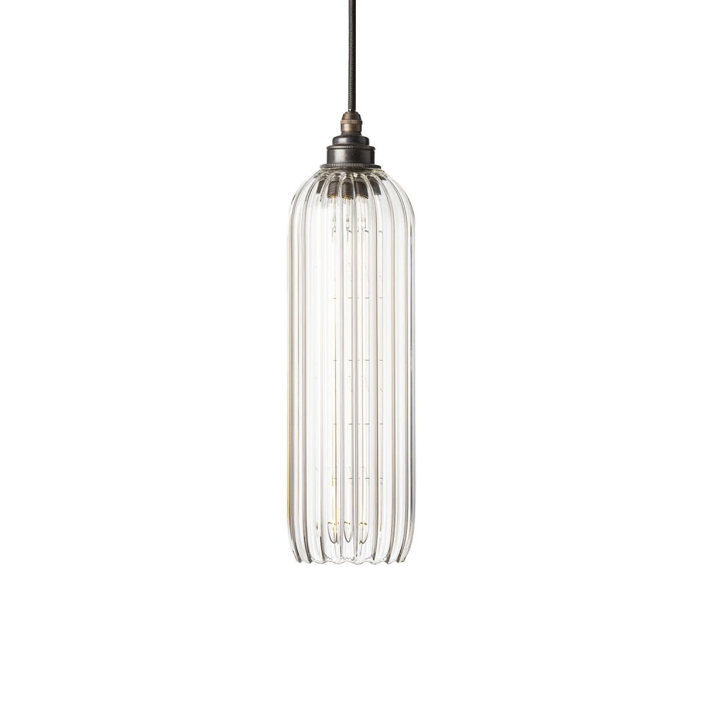 Leverint Bickley Medium Pendant