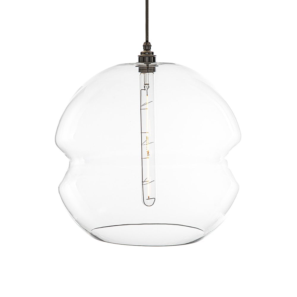 Leverint Monument XL Pendant