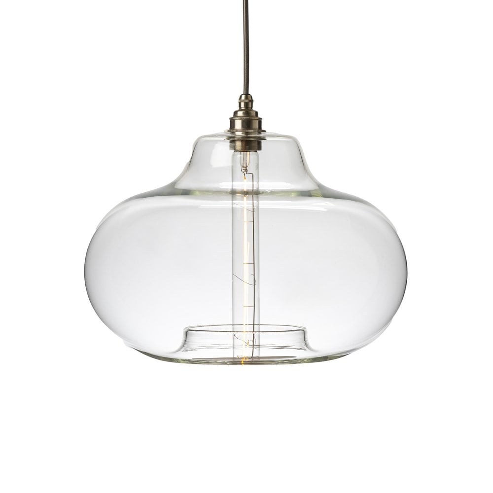 Leverint Paddington XL Pendant