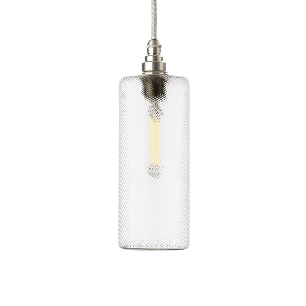Leverint Piccadilly Mini Pendant