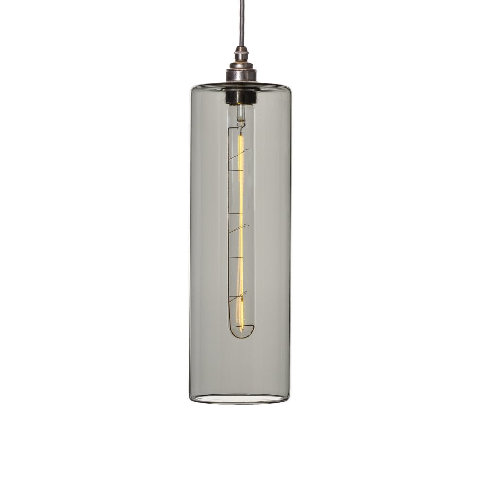 Leverint Piccadilly Medium Pendant