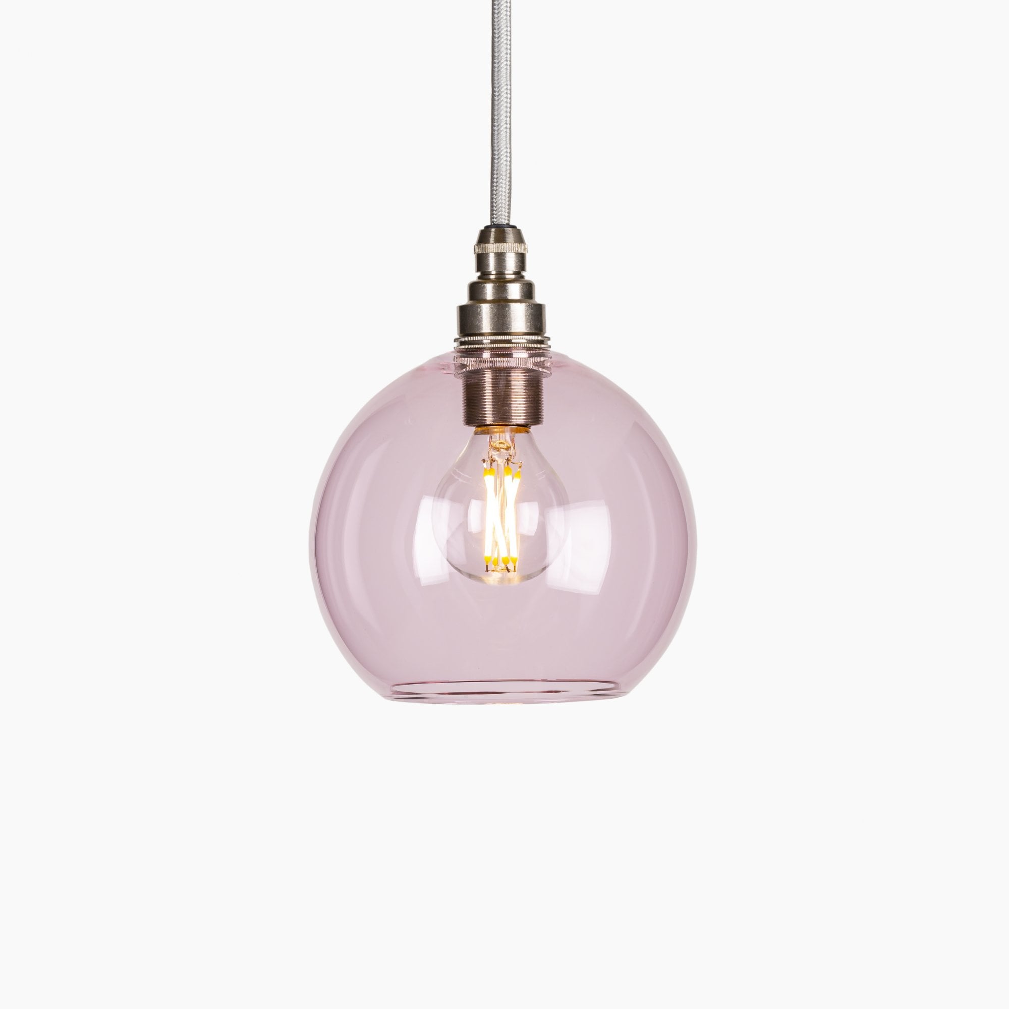 Leverint Pimlico Small Pendant