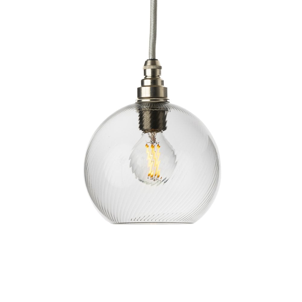 Leverint Pimlico Small Pendant